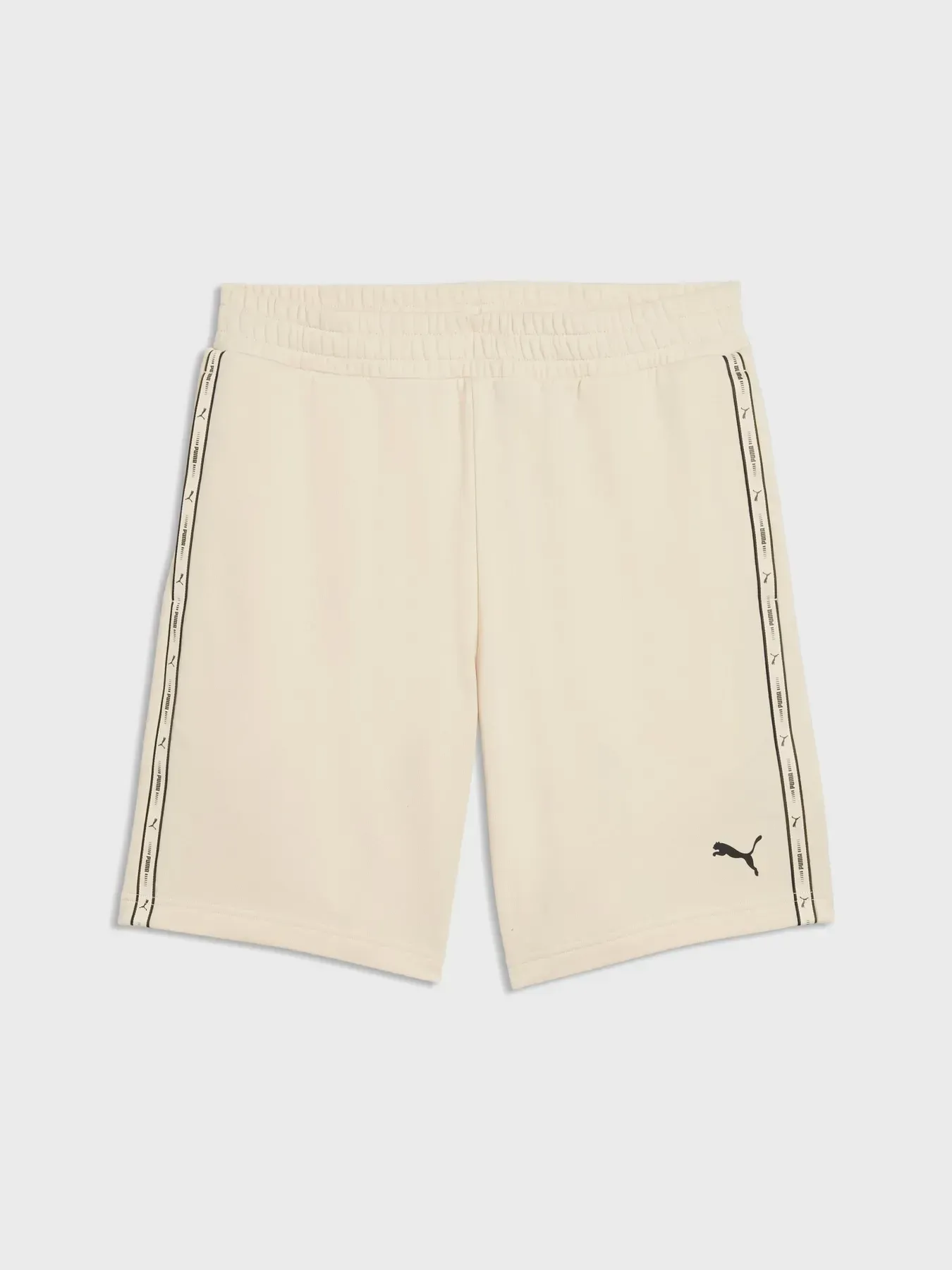 Шорти чоловічі Puma Ess Tape Shorts 9'' Tr (69169687)