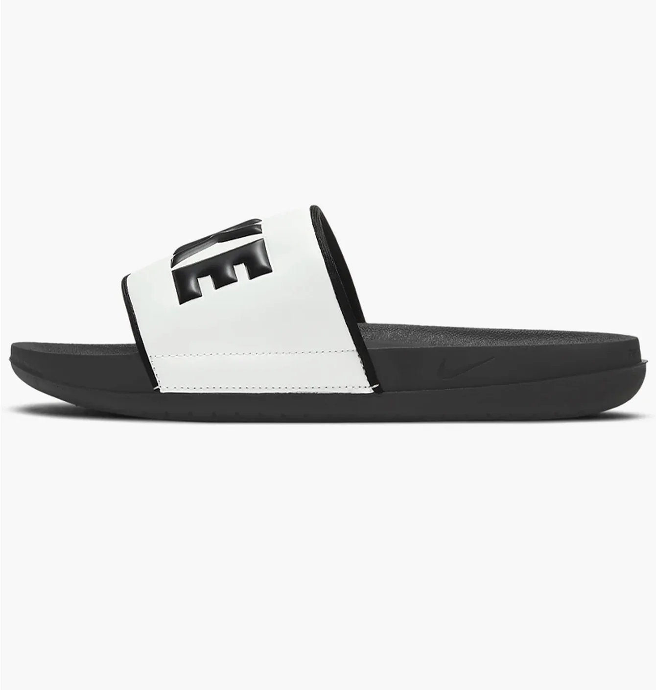 W Nike Offcourt Slide
