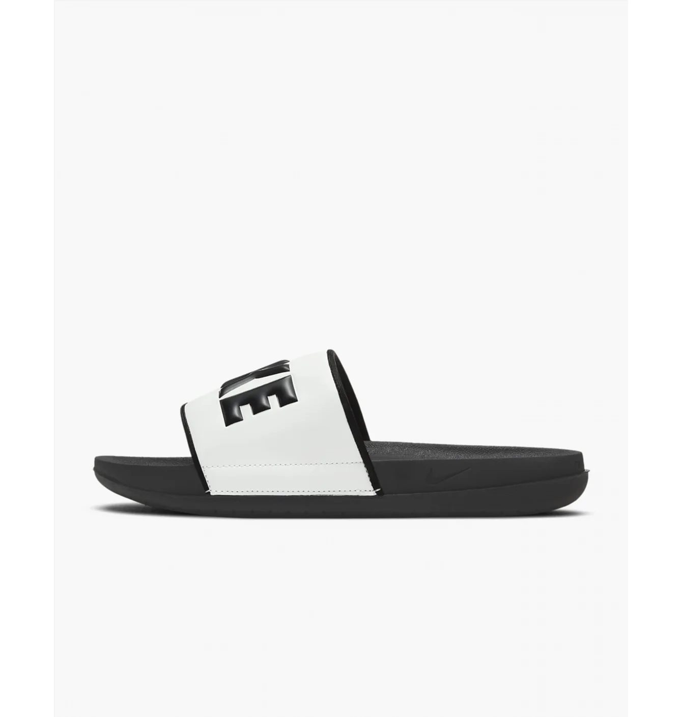 W Nike Offcourt Slide