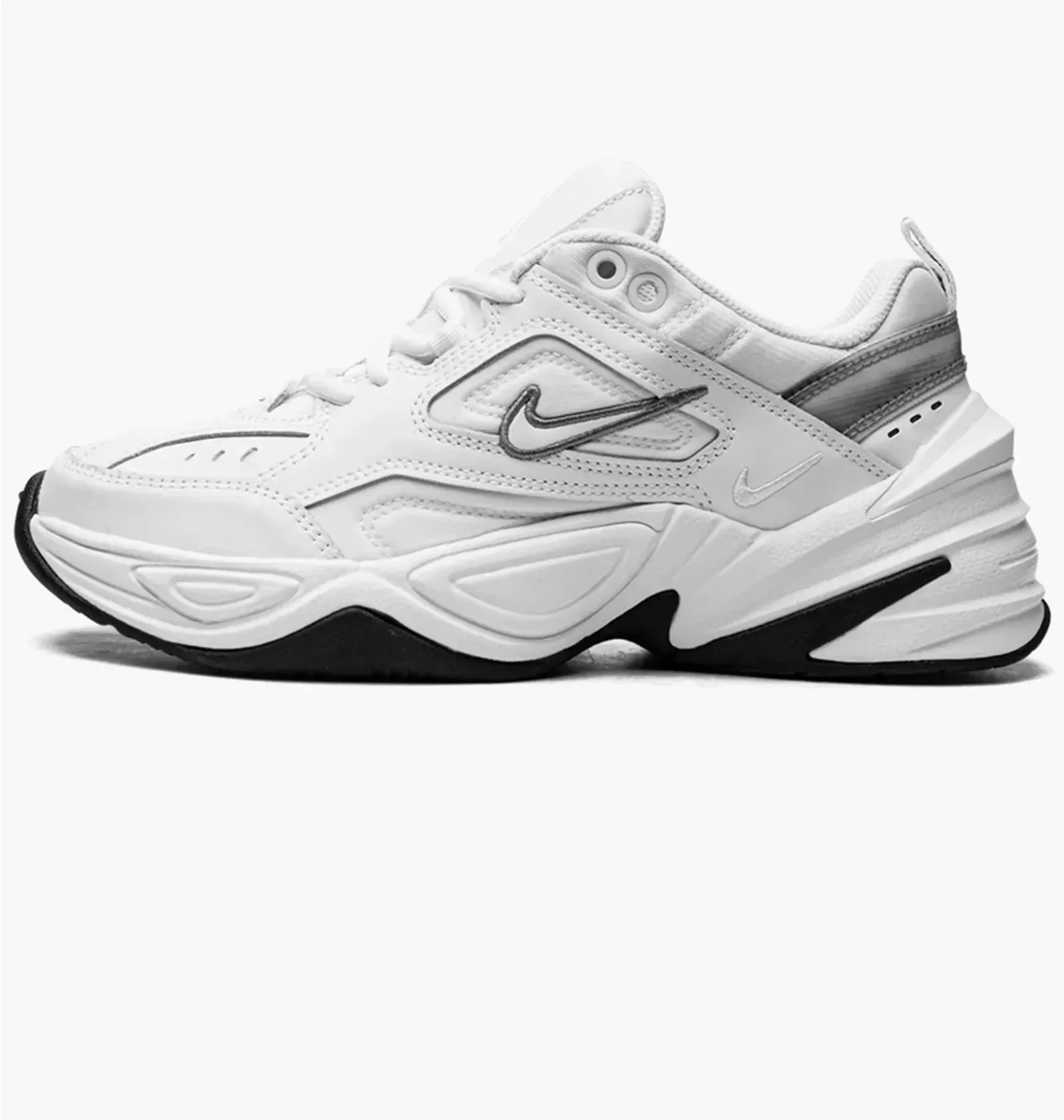 Кросівки жіночі Nike M2k Tekno Cool (BQ3378-100)