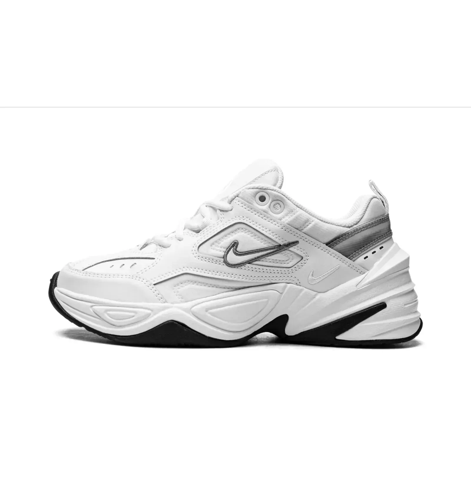 Кросівки жіночі Nike M2k Tekno Cool (BQ3378-100)