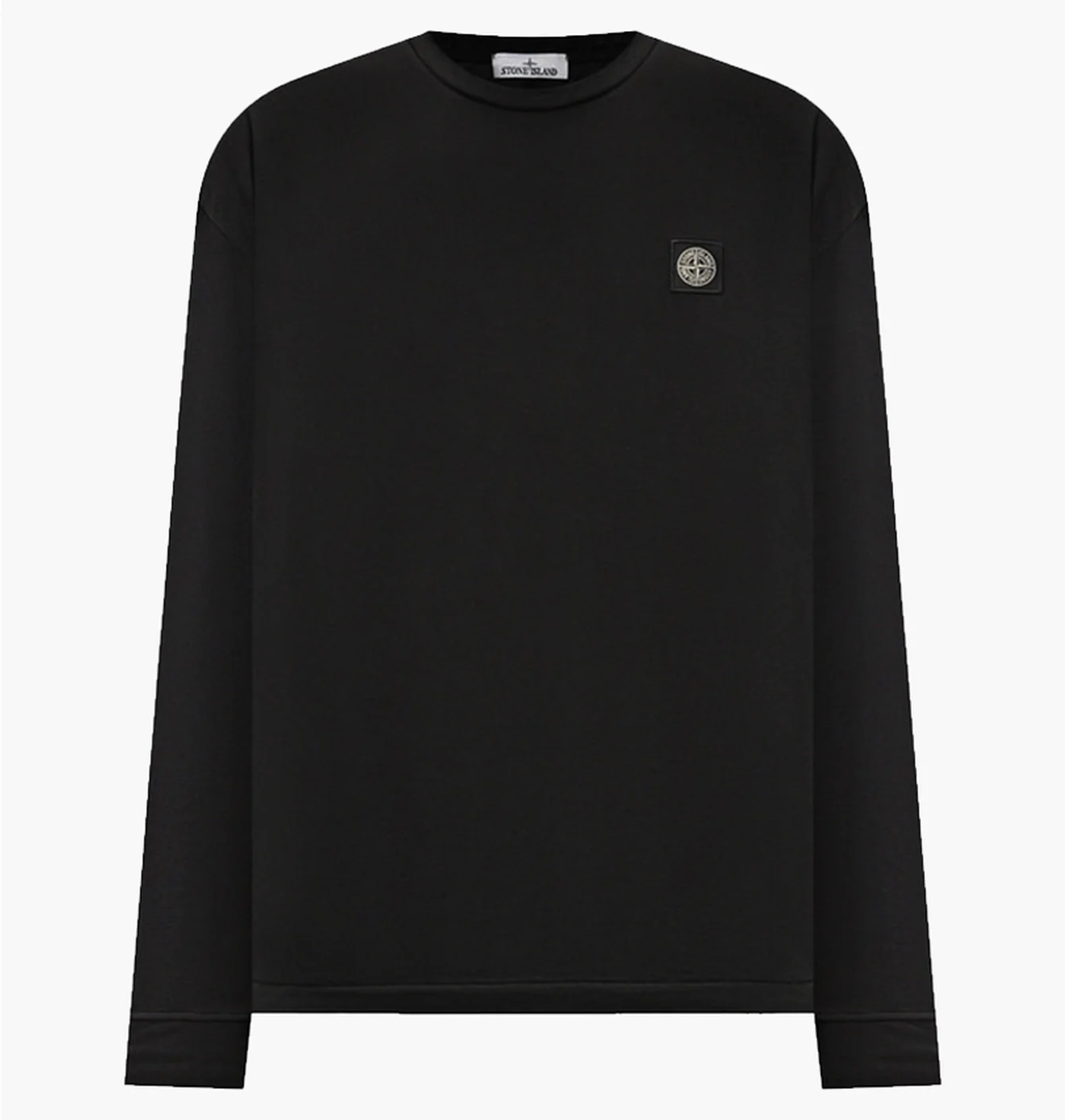 Stone Island