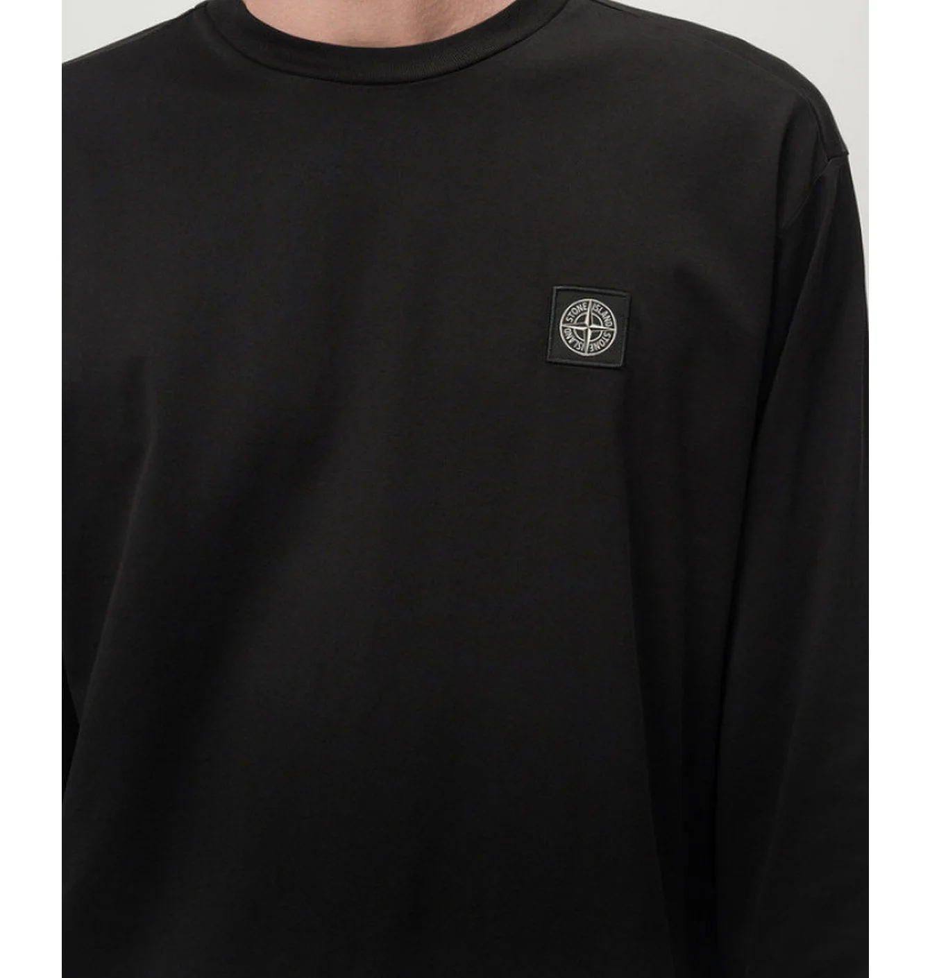 Stone Island