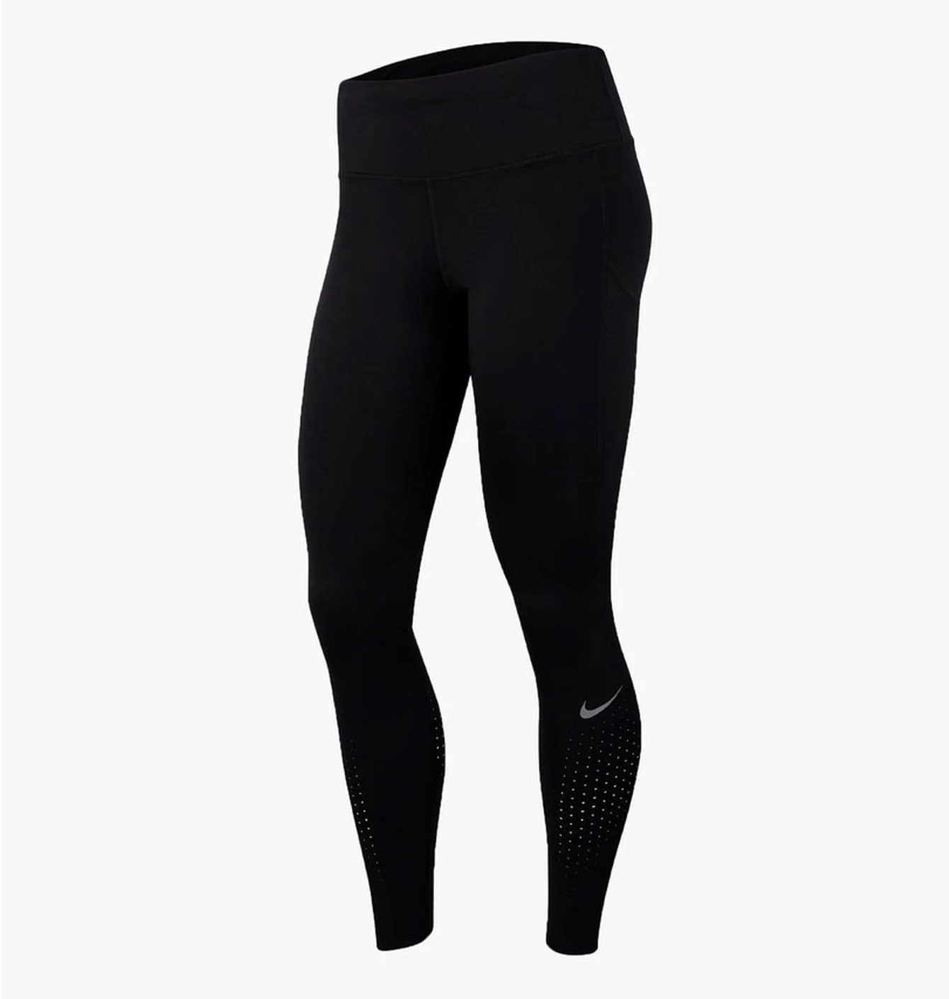 NIKE EPIC LUXE