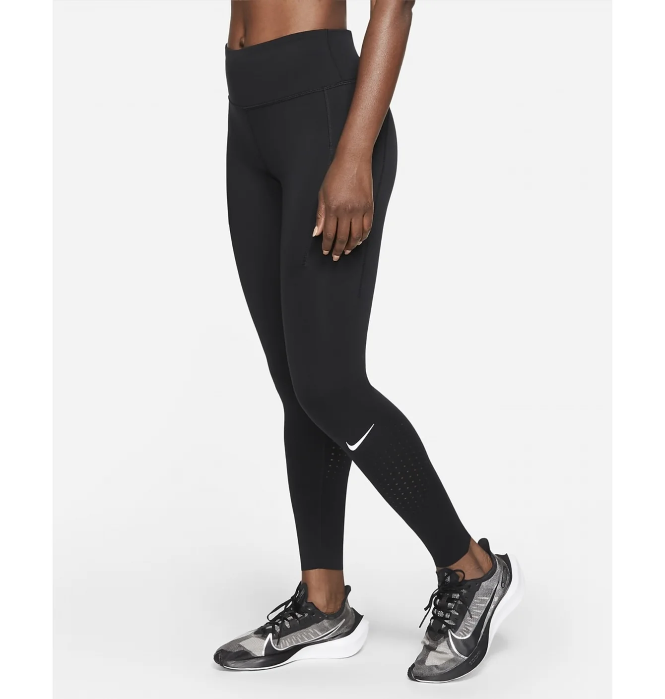 NIKE EPIC LUXE
