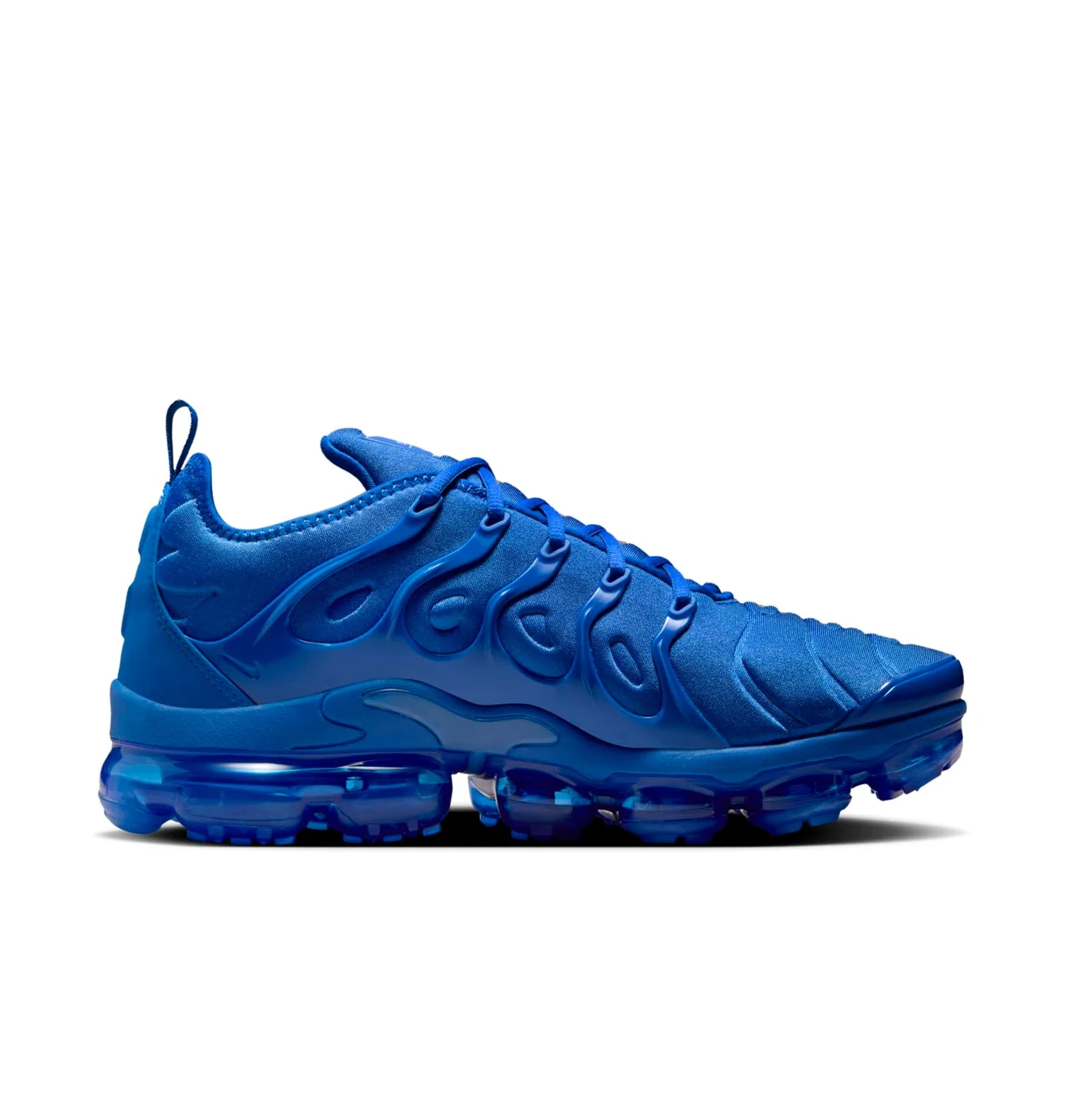NIKE AIR VAPORMAX PLUS