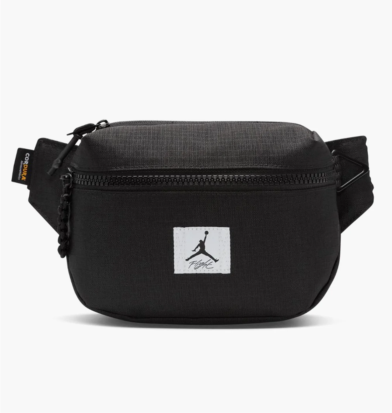 Jordan Flight Crossbody