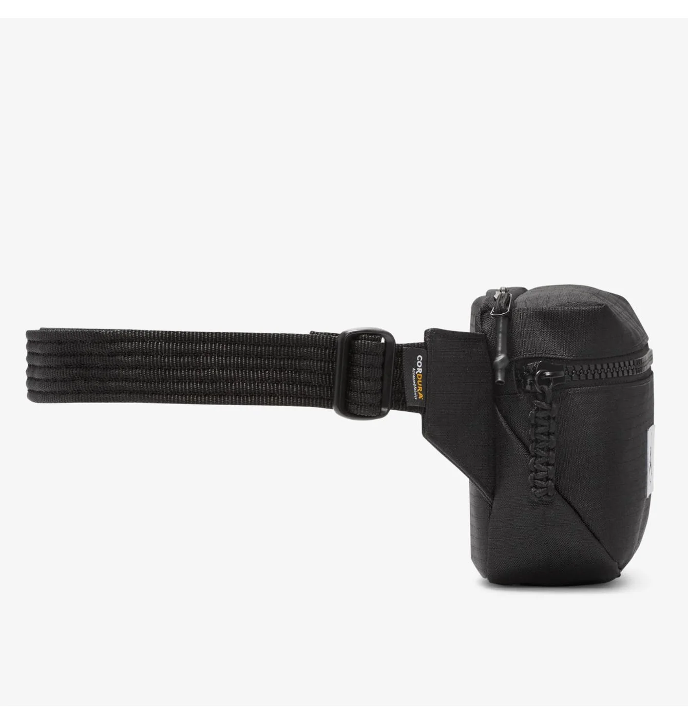 Jordan Flight Crossbody