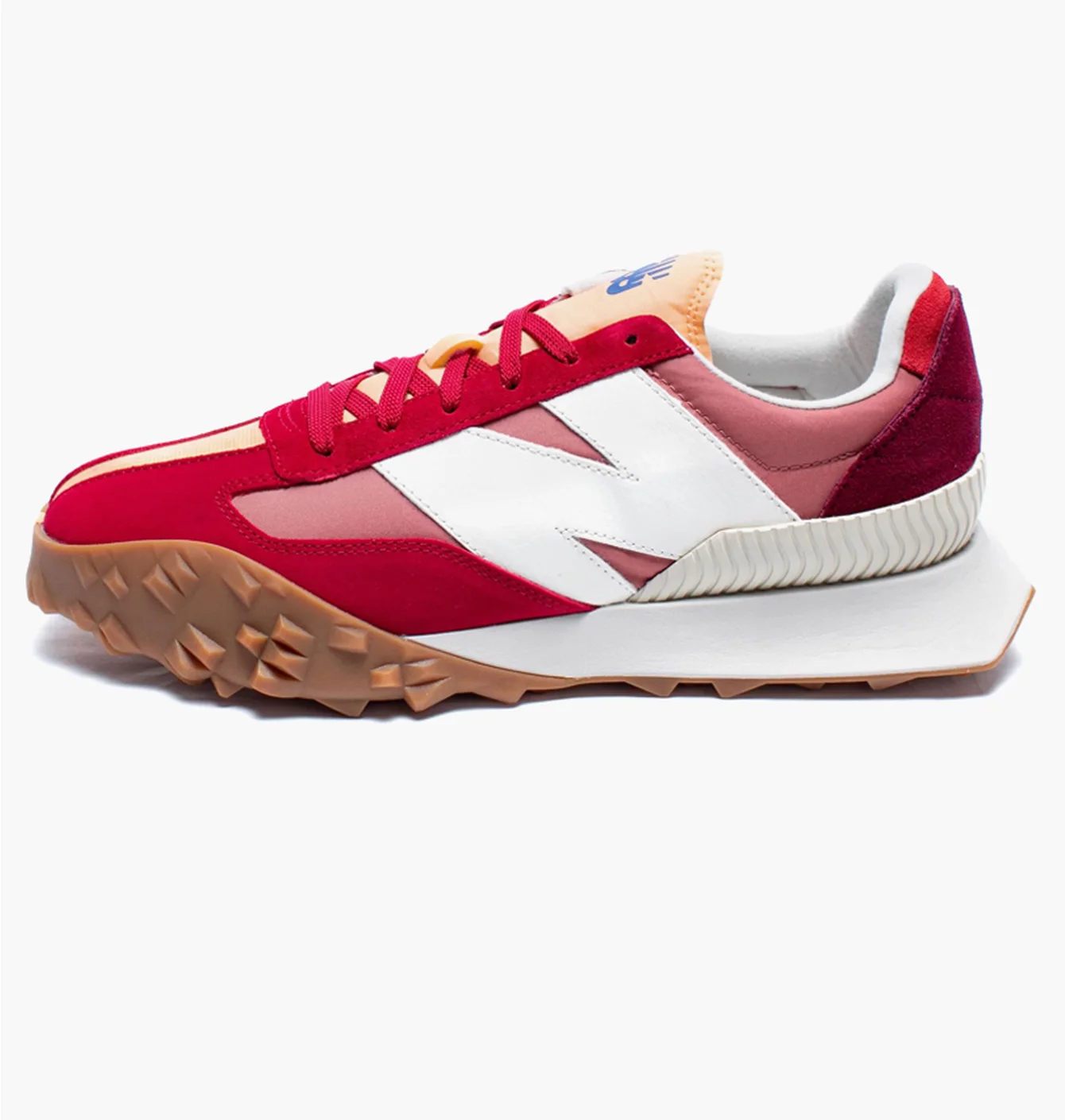 New Balance 720