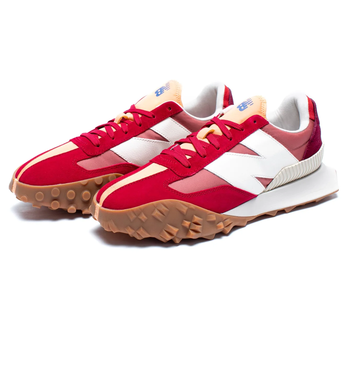 New Balance 720