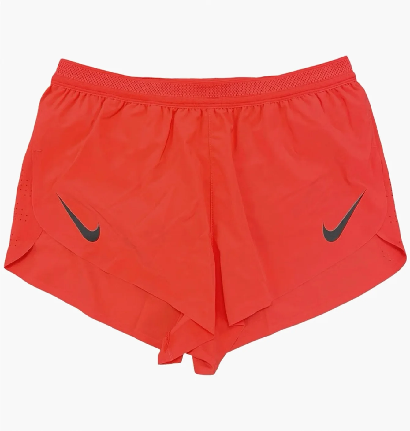 NIKE AEROSWIFT