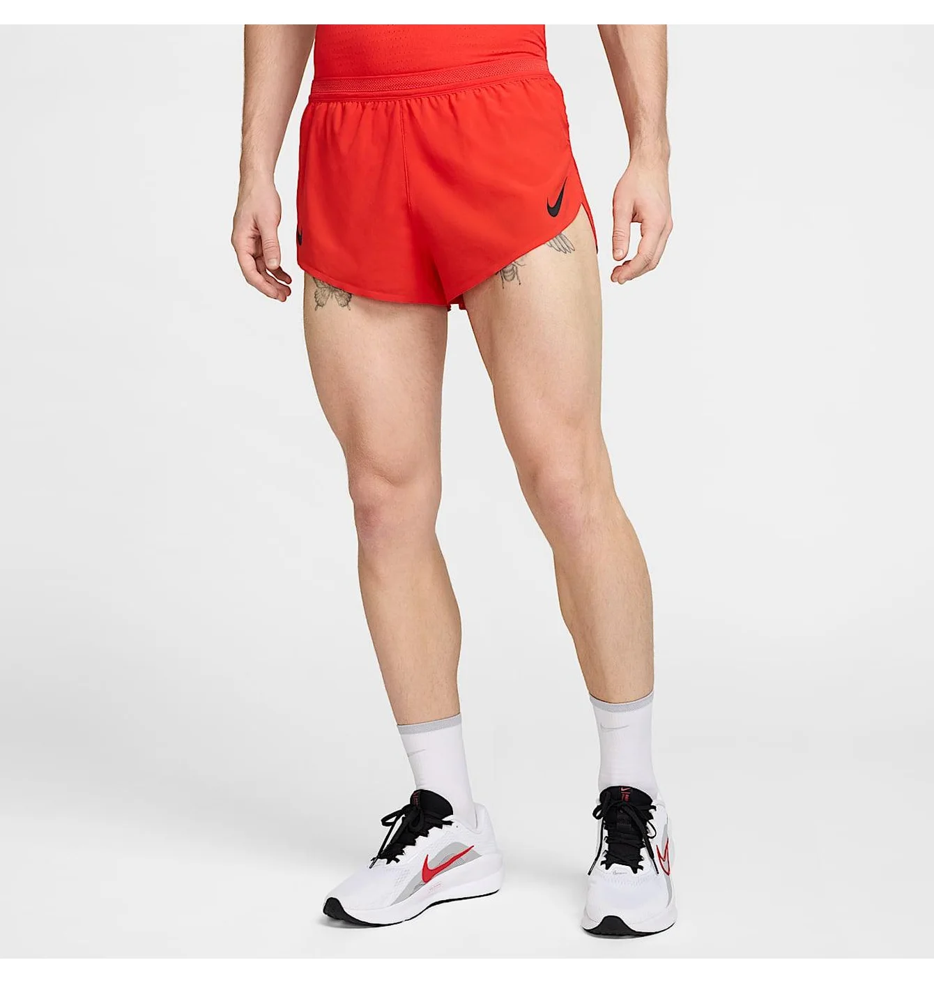 NIKE AEROSWIFT