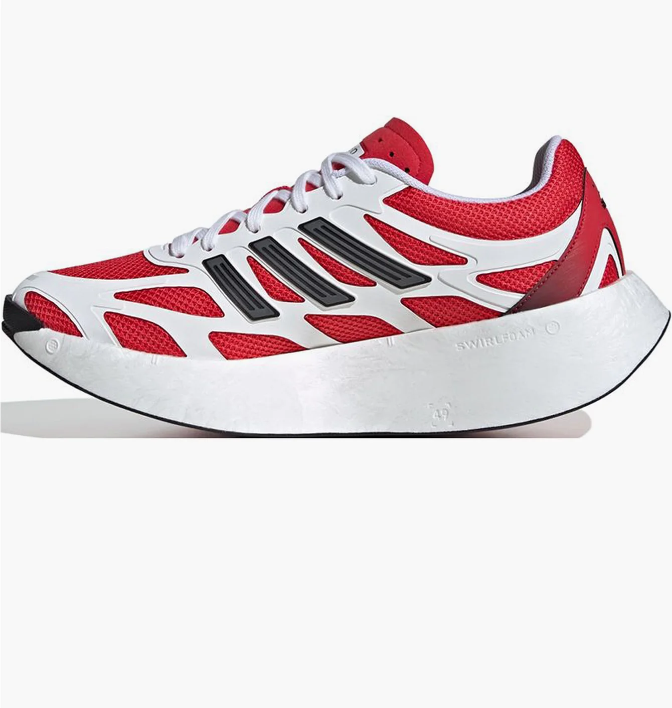 Adidas Adizero Aruku Shoes