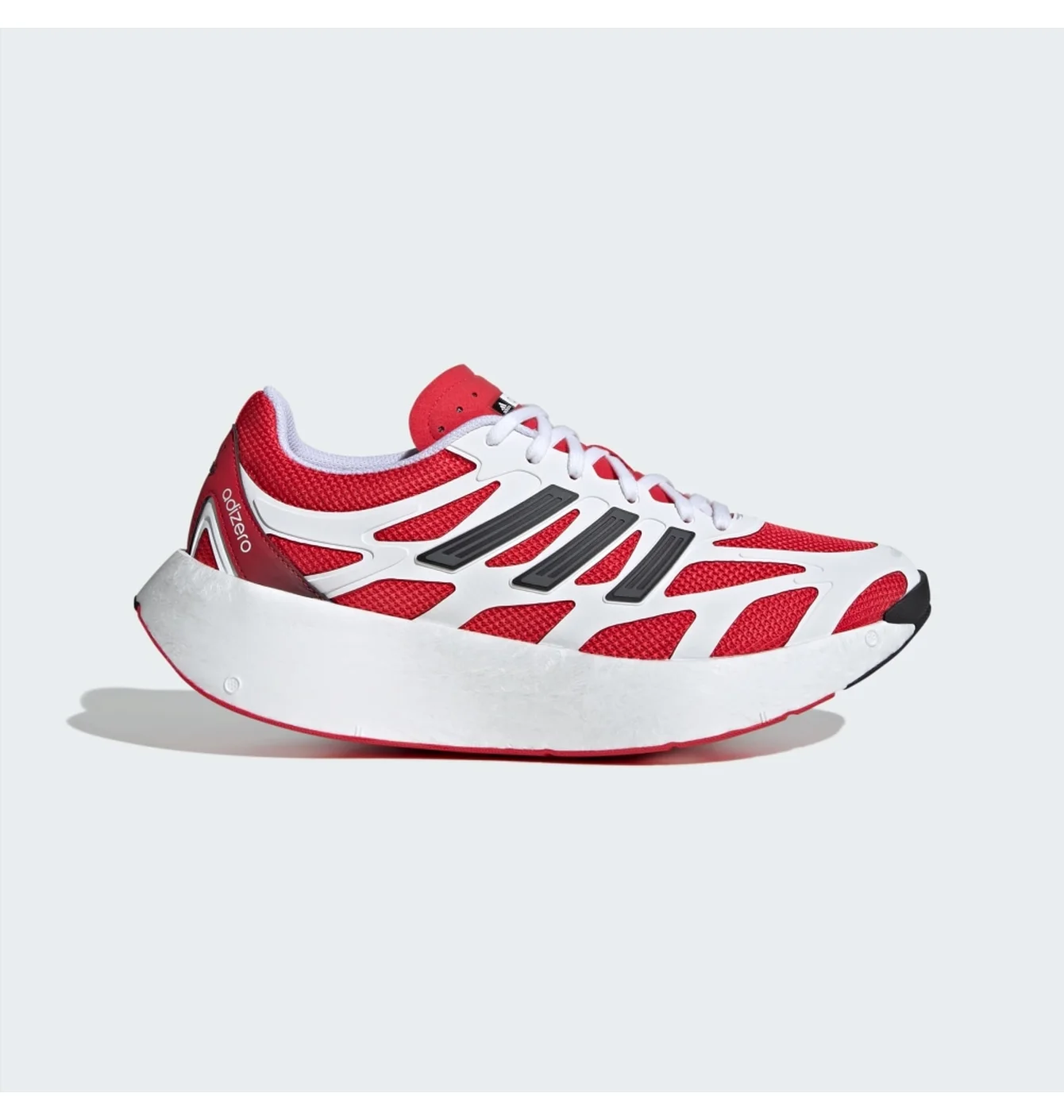 Adidas Adizero Aruku Shoes