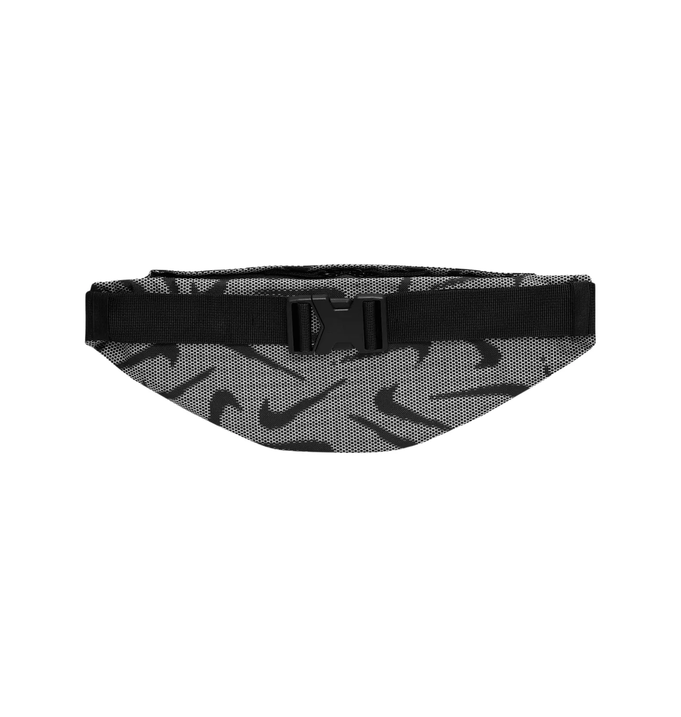 Сумка через плечо Nike Heritage AOP Hip Pack