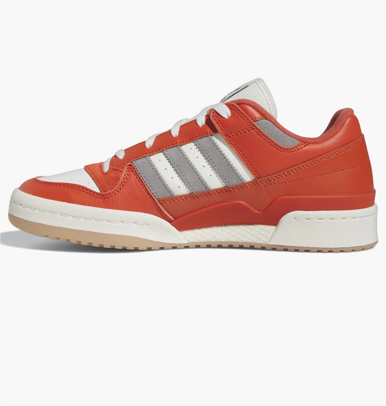 Adidas Forum Low
