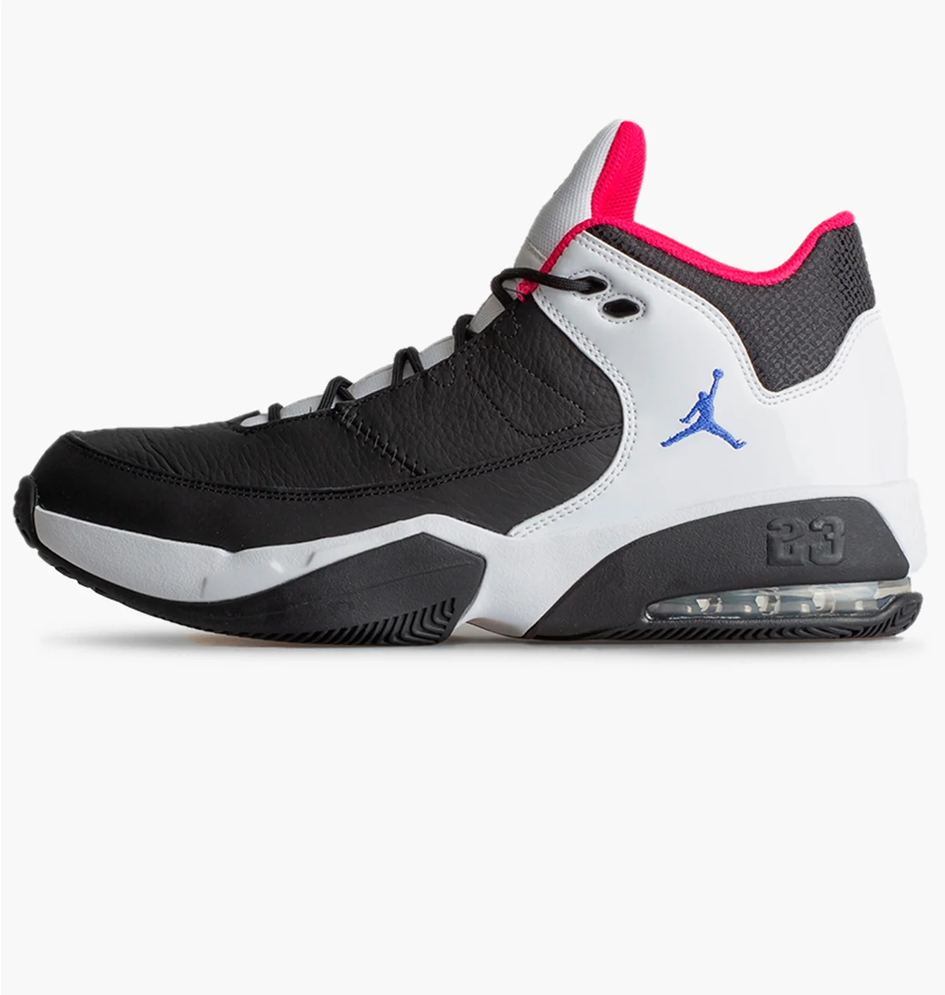 Jordan Max Aura 3