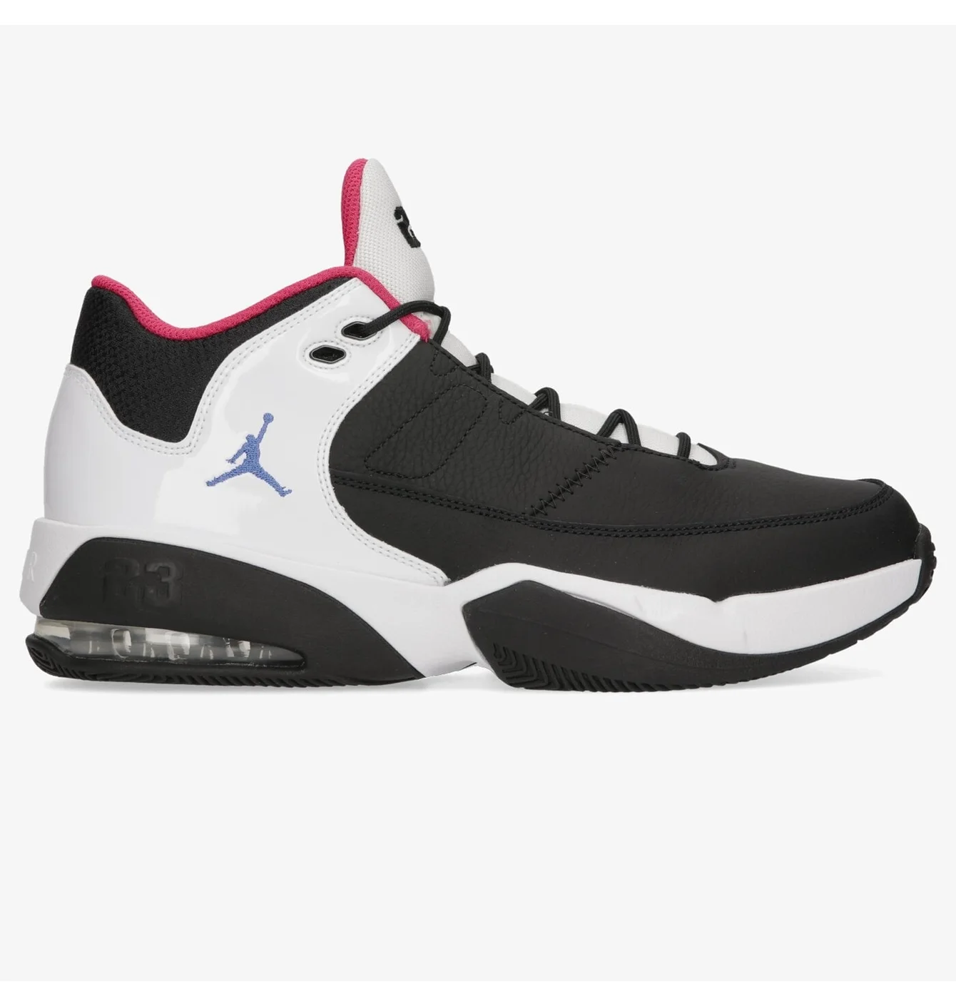 Jordan Max Aura 3