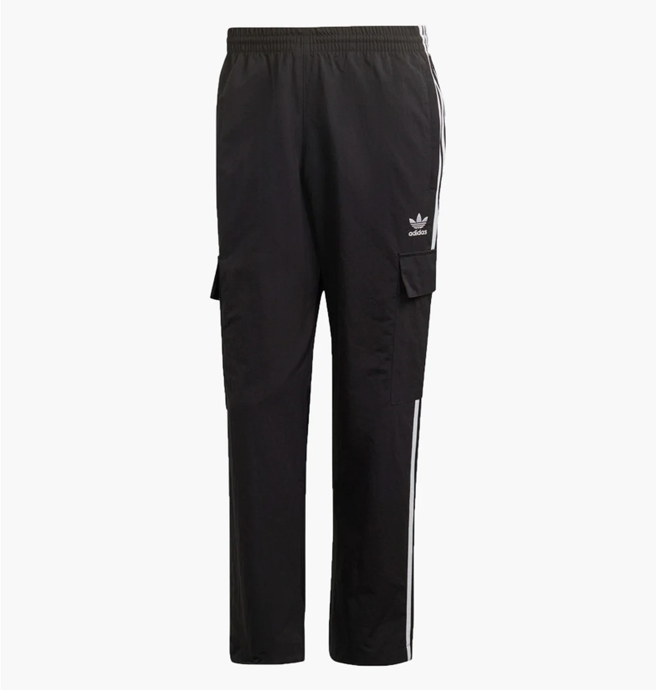 Adidas Adicolor Classics 3-Stripes Cargo Pants