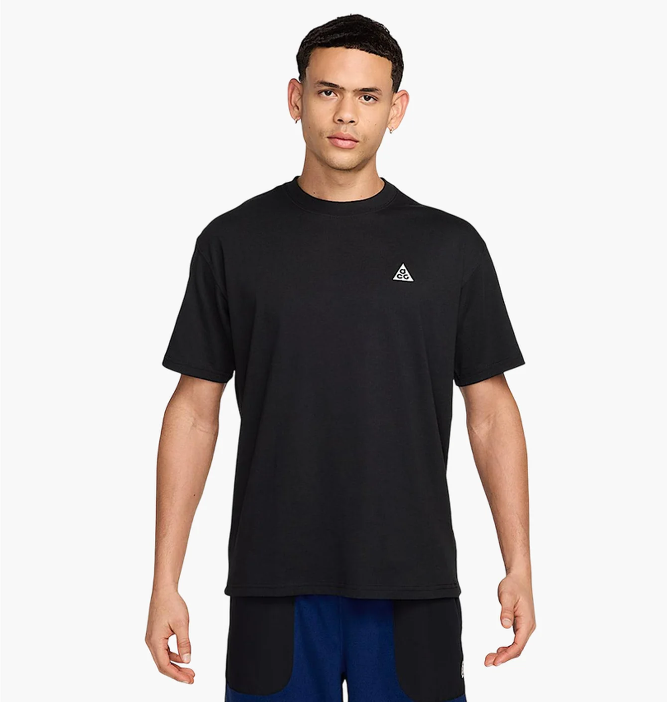 Nike ACG T-shirt