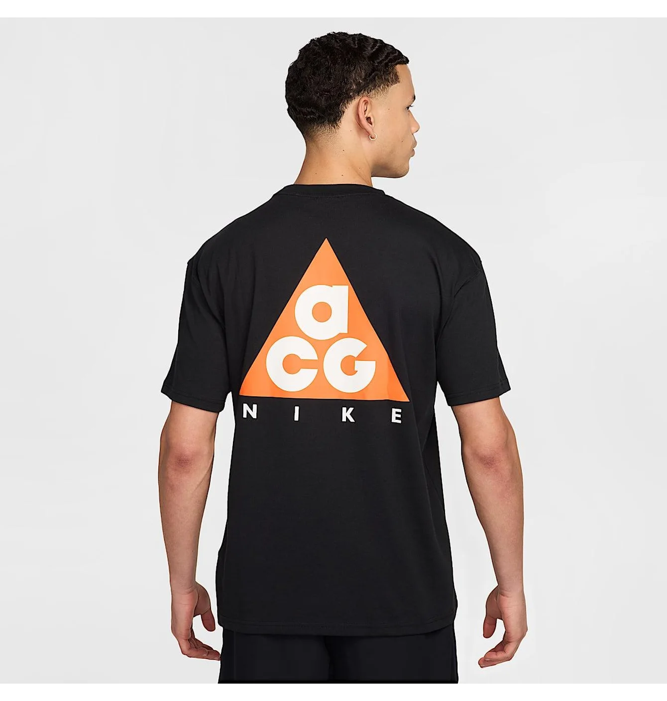 Nike ACG T-shirt