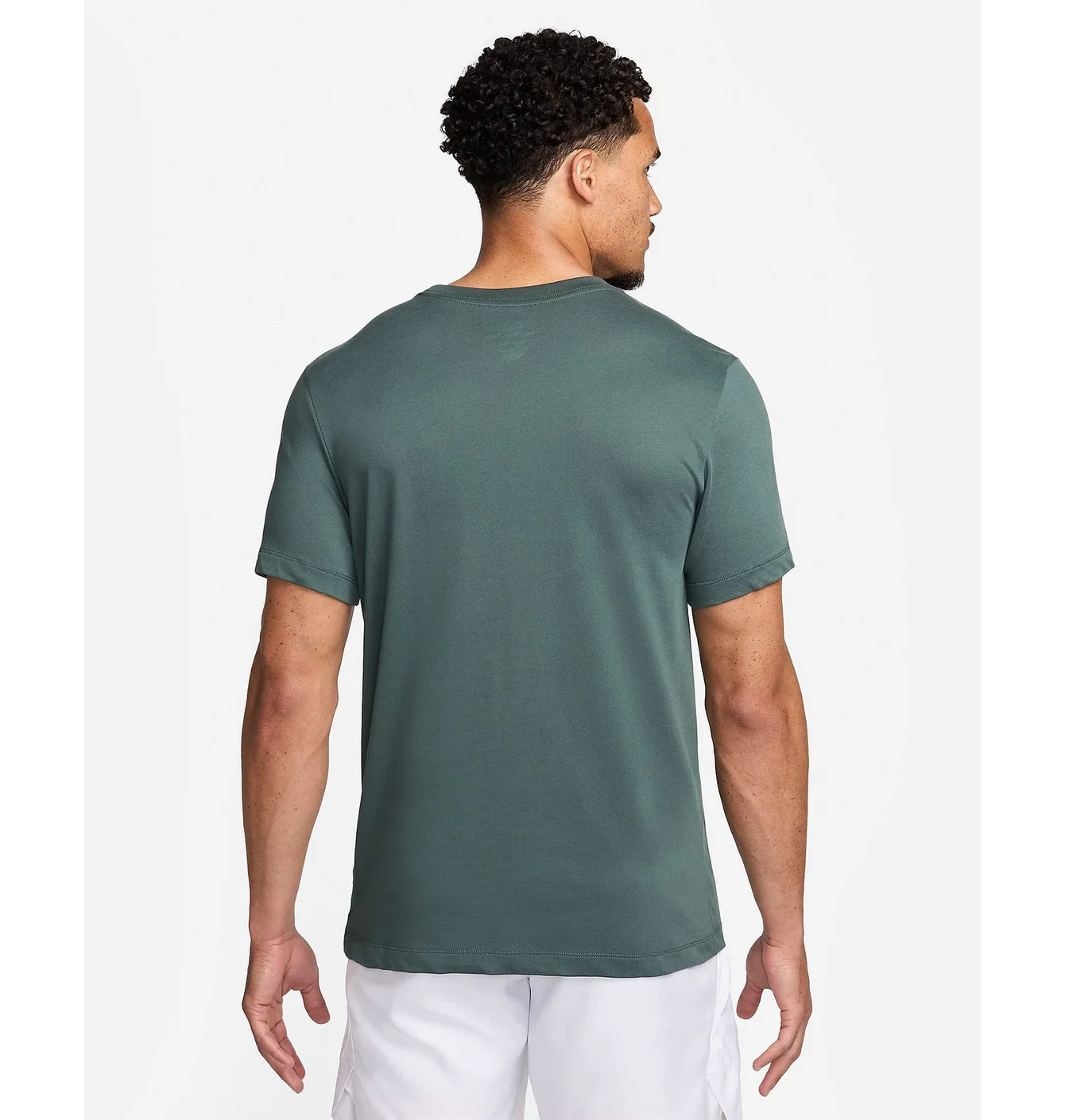 Nike Court Tee Shirt