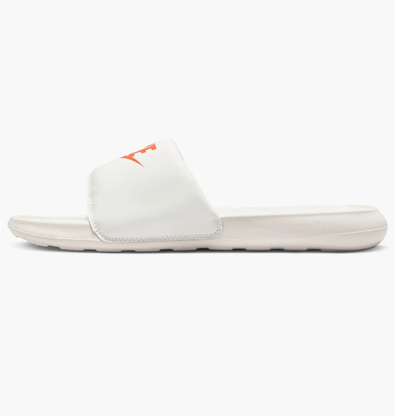 Nike Victori One