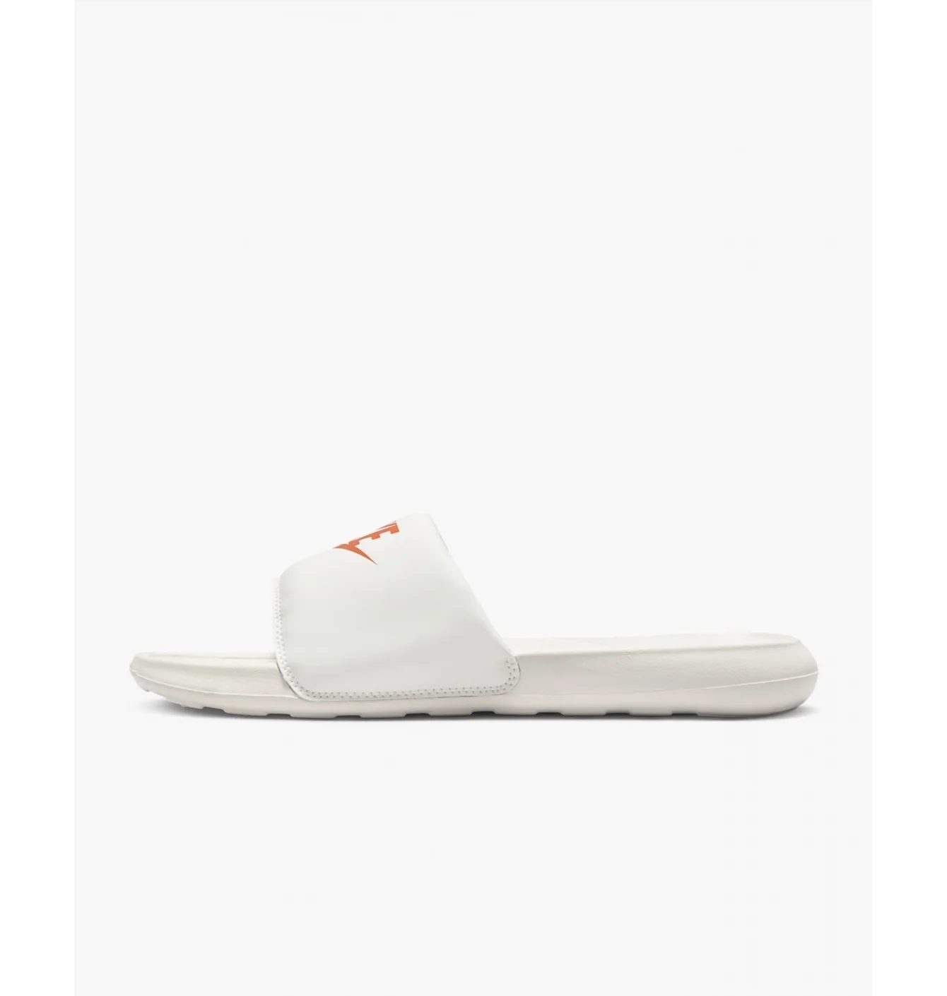 Nike Victori One