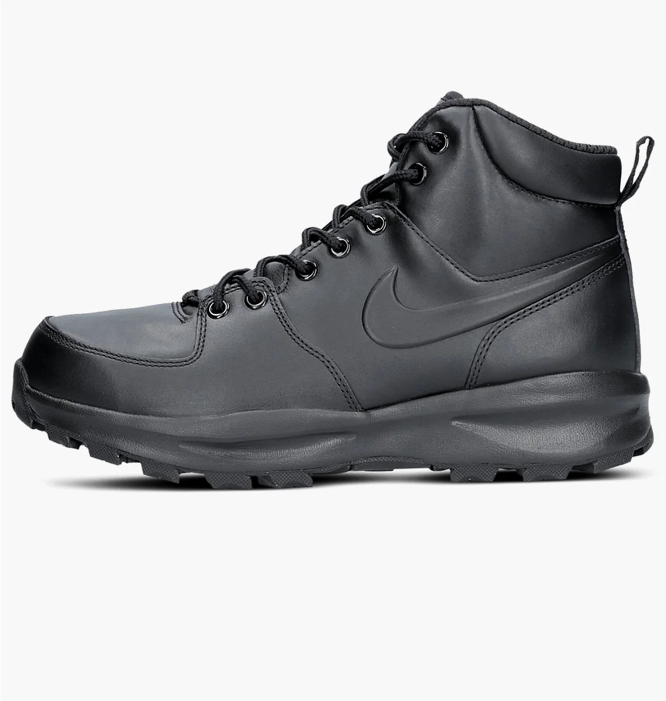 Nike Manoa Leather