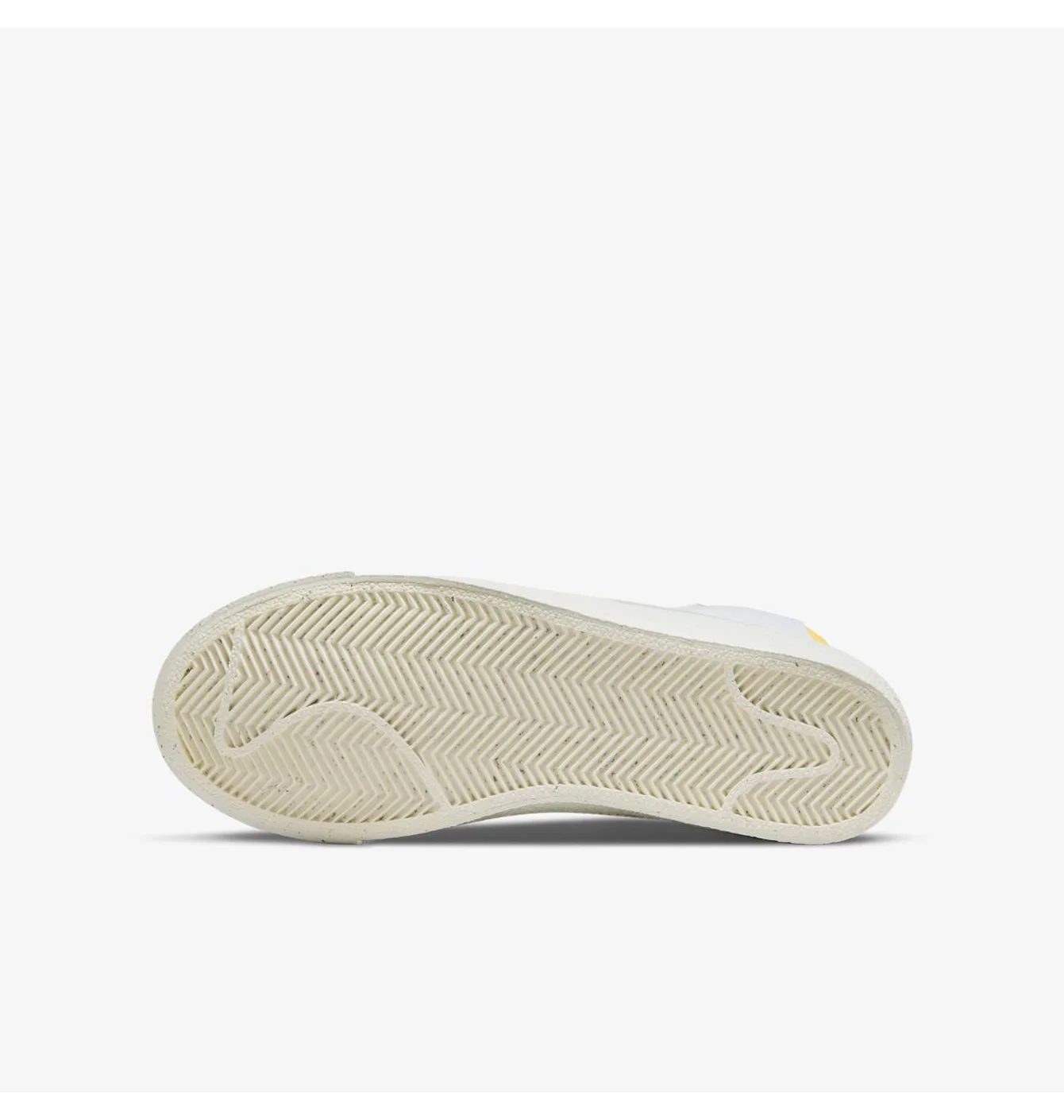 NIKE BLAZER MID 77 GS