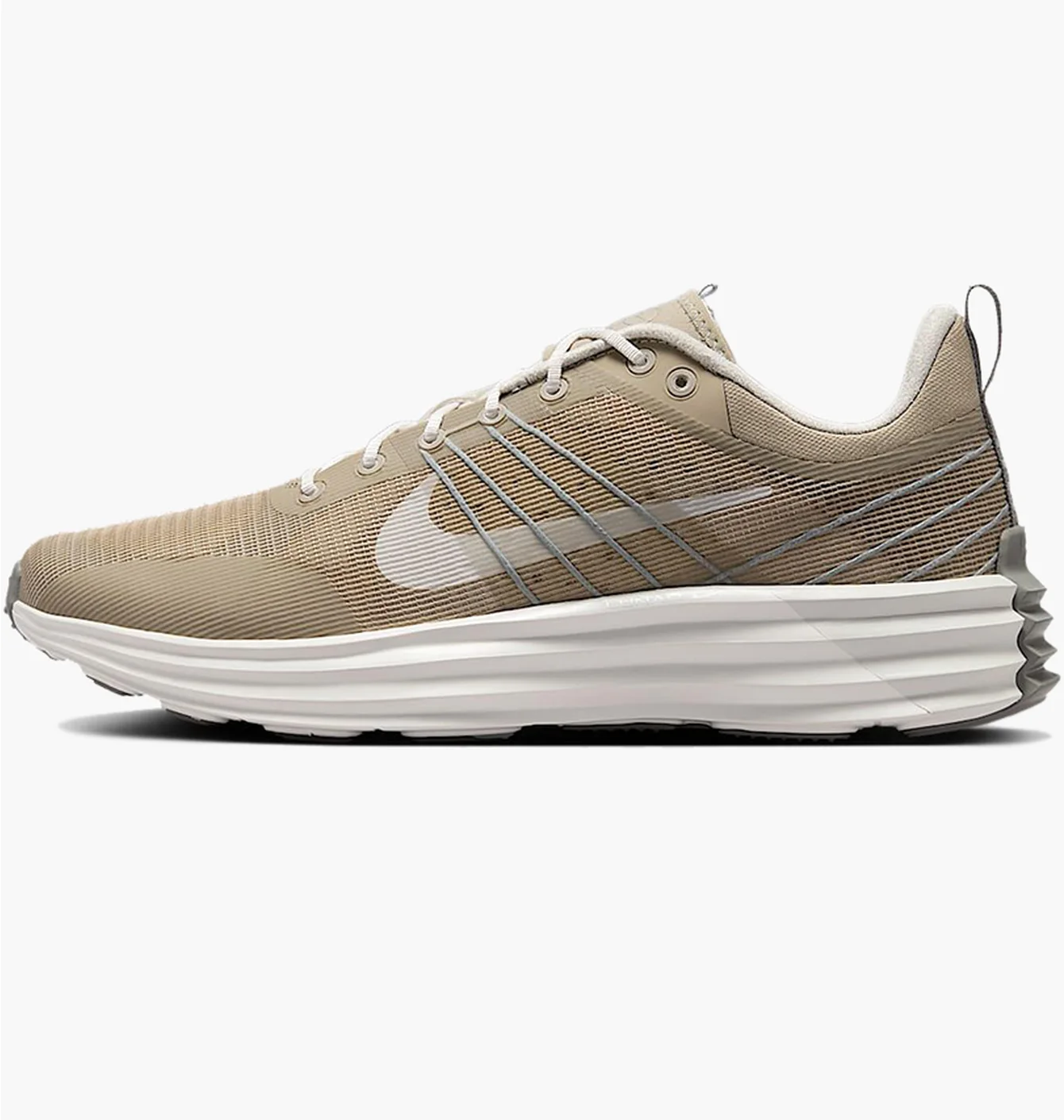NIKE LUNAR ROAM