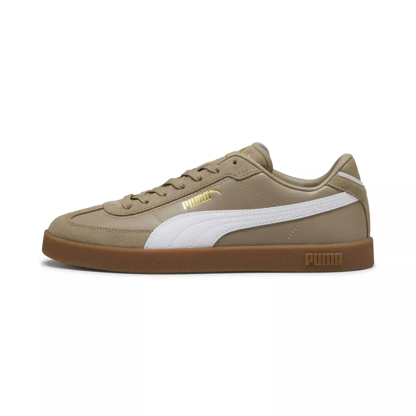 Кросівки унісекс Puma Club Ii Era 3 (39744735)