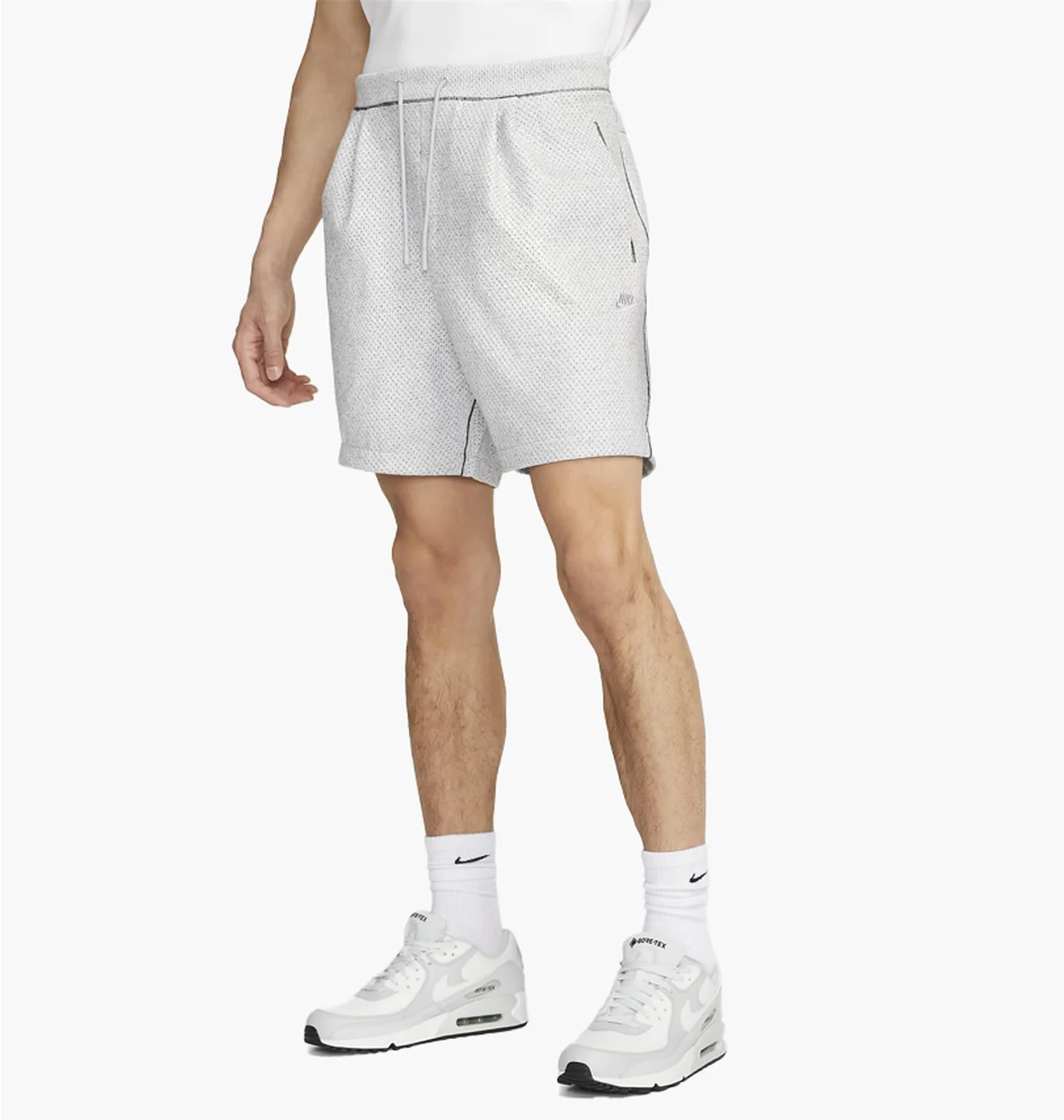 Nike Forward Shorts Shorts