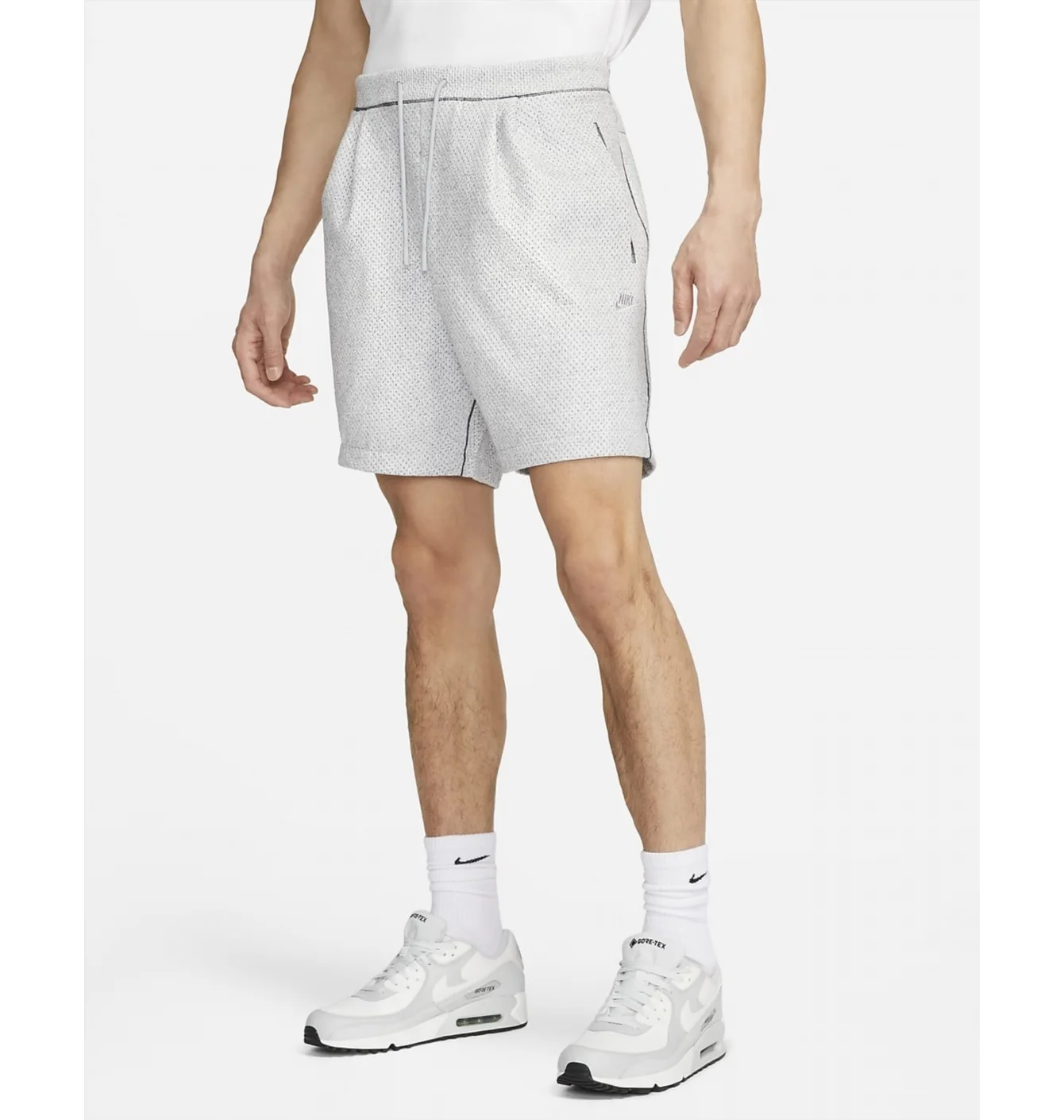 Nike Forward Shorts Shorts