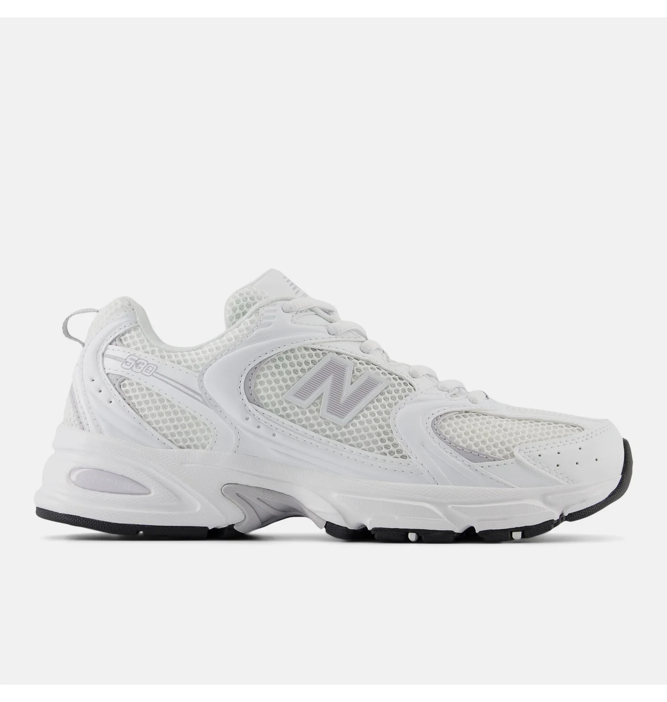 New Balance 530