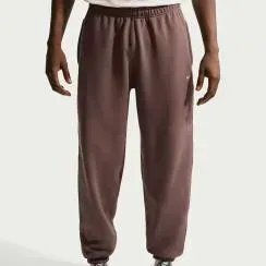 Брюки чоловічі Nike Solo Swoosh (HV1088-502)