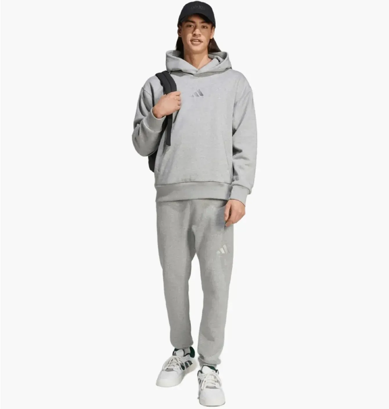 Костюм Adidas ALL SZN