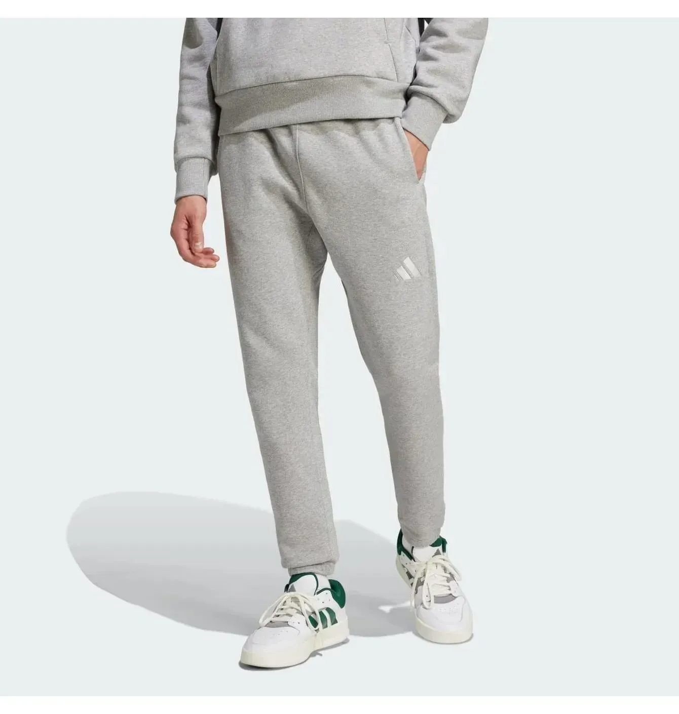 Костюм Adidas ALL SZN