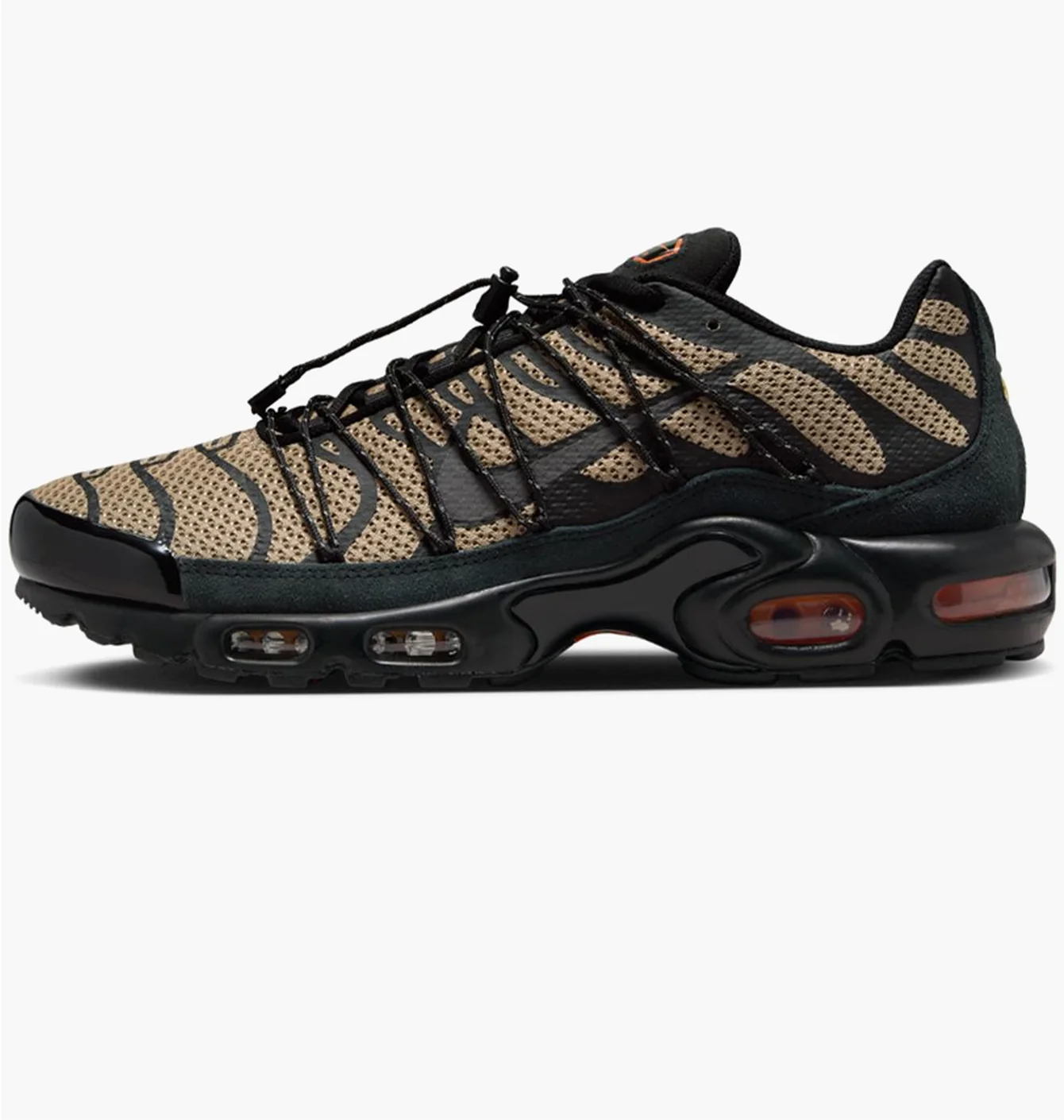 Nike Air Max Plus Utility