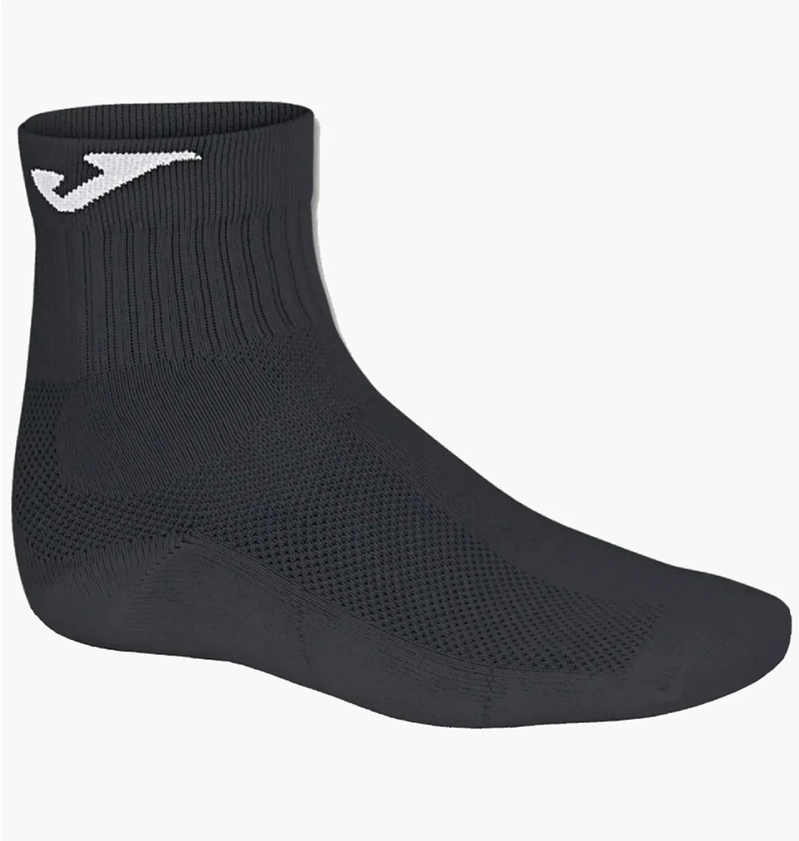 Шкарпетки Joma