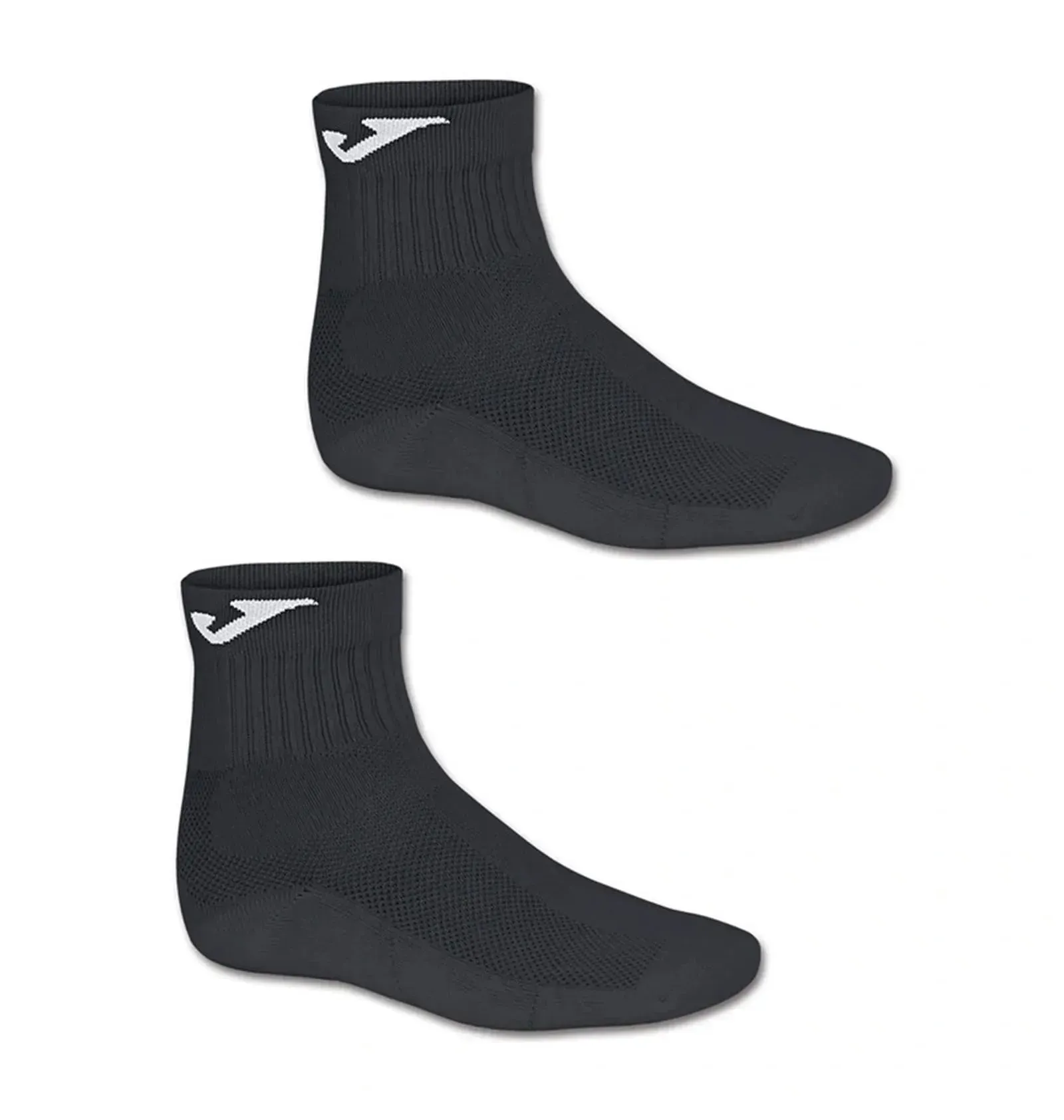Шкарпетки Joma