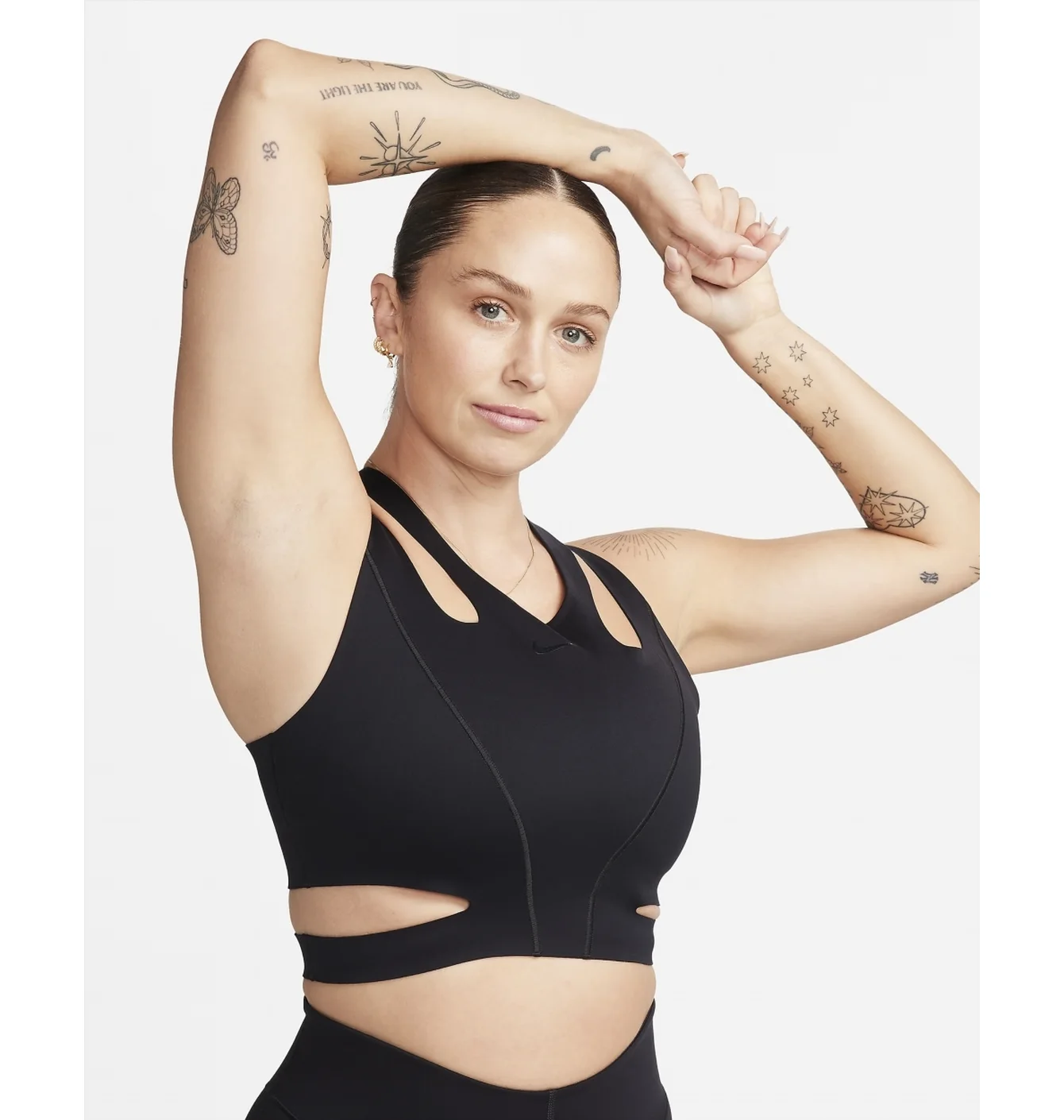 W NK FM DF BRA 24