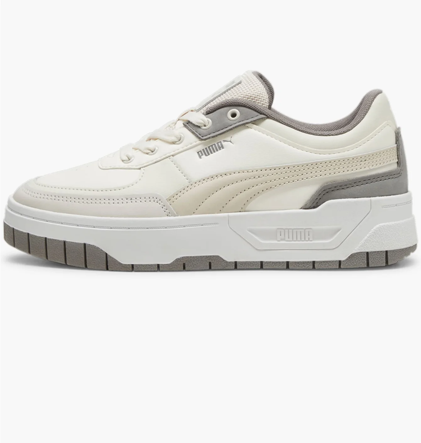 Кросівки жіночі Puma Cali Dream Pastel Beige 392733-14