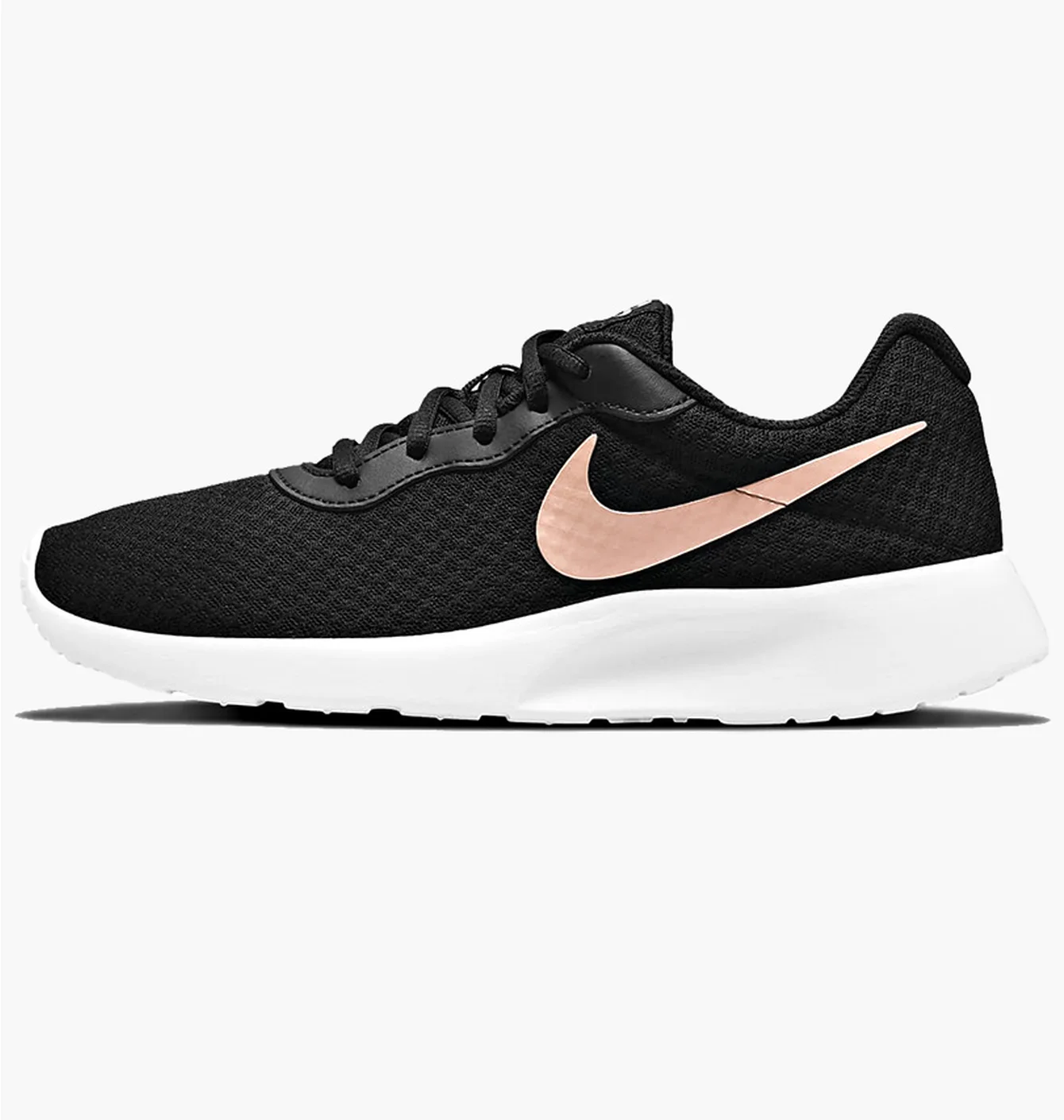 Nike WMNS NIKE TANJUN