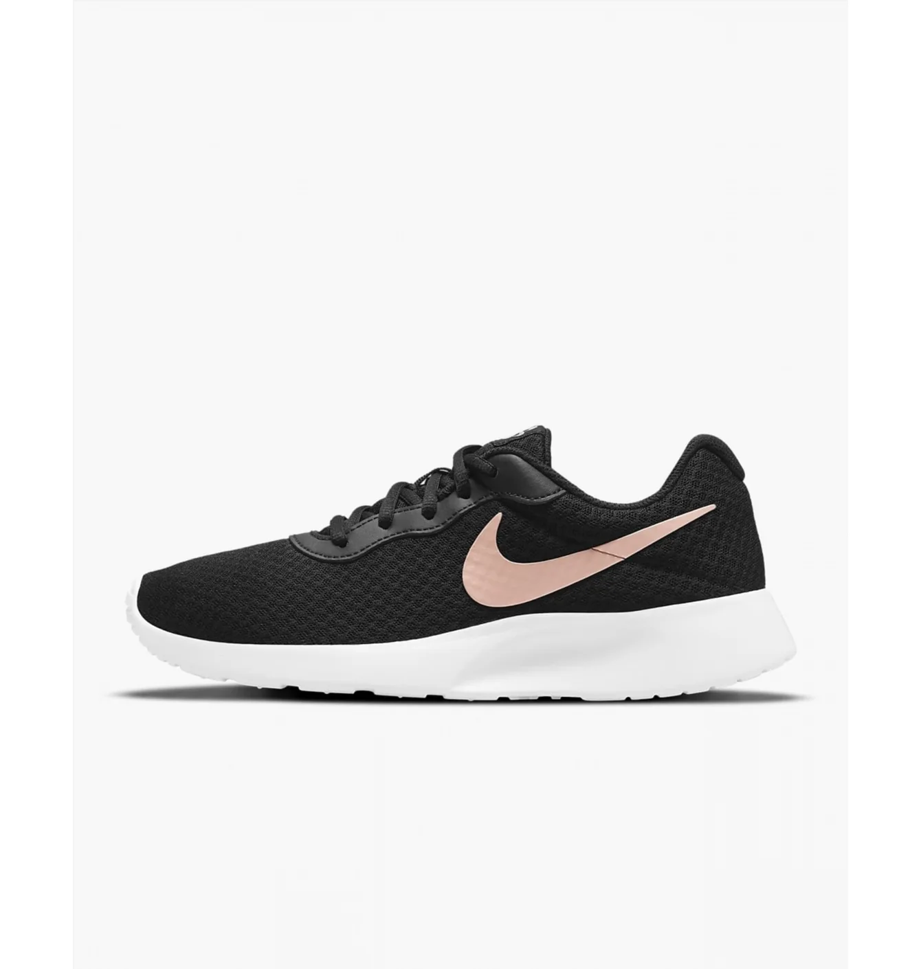 Nike WMNS NIKE TANJUN