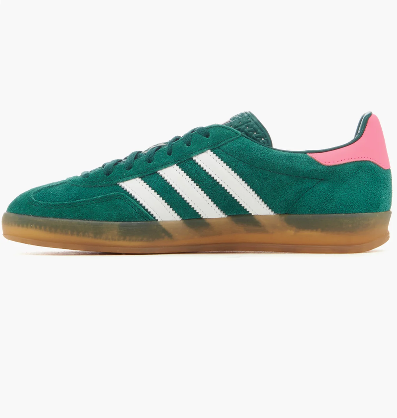 Adidas Gazelle Indoor