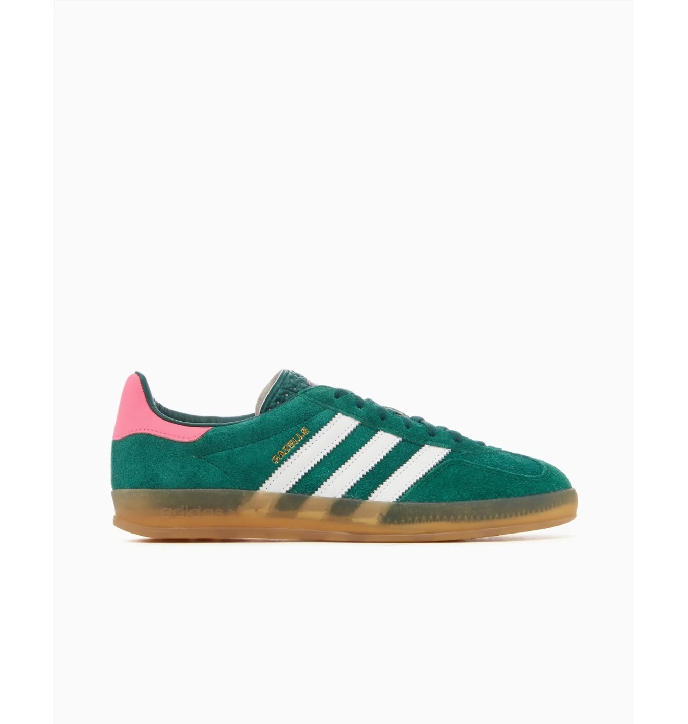 Adidas Gazelle Indoor
