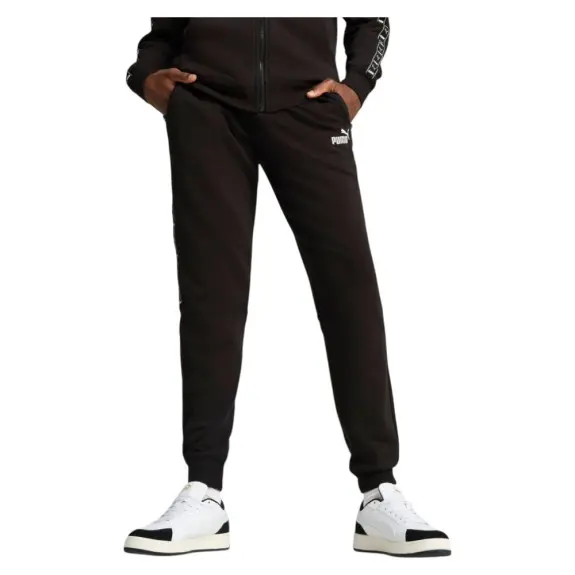 ESS TAPE Sweatpants