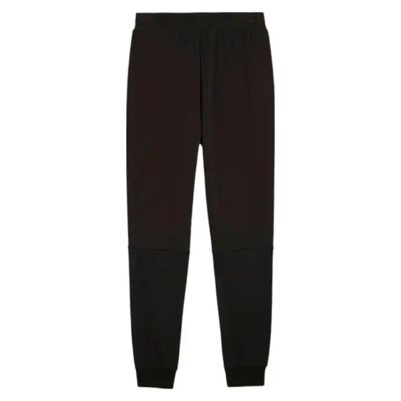 ESS TAPE Sweatpants