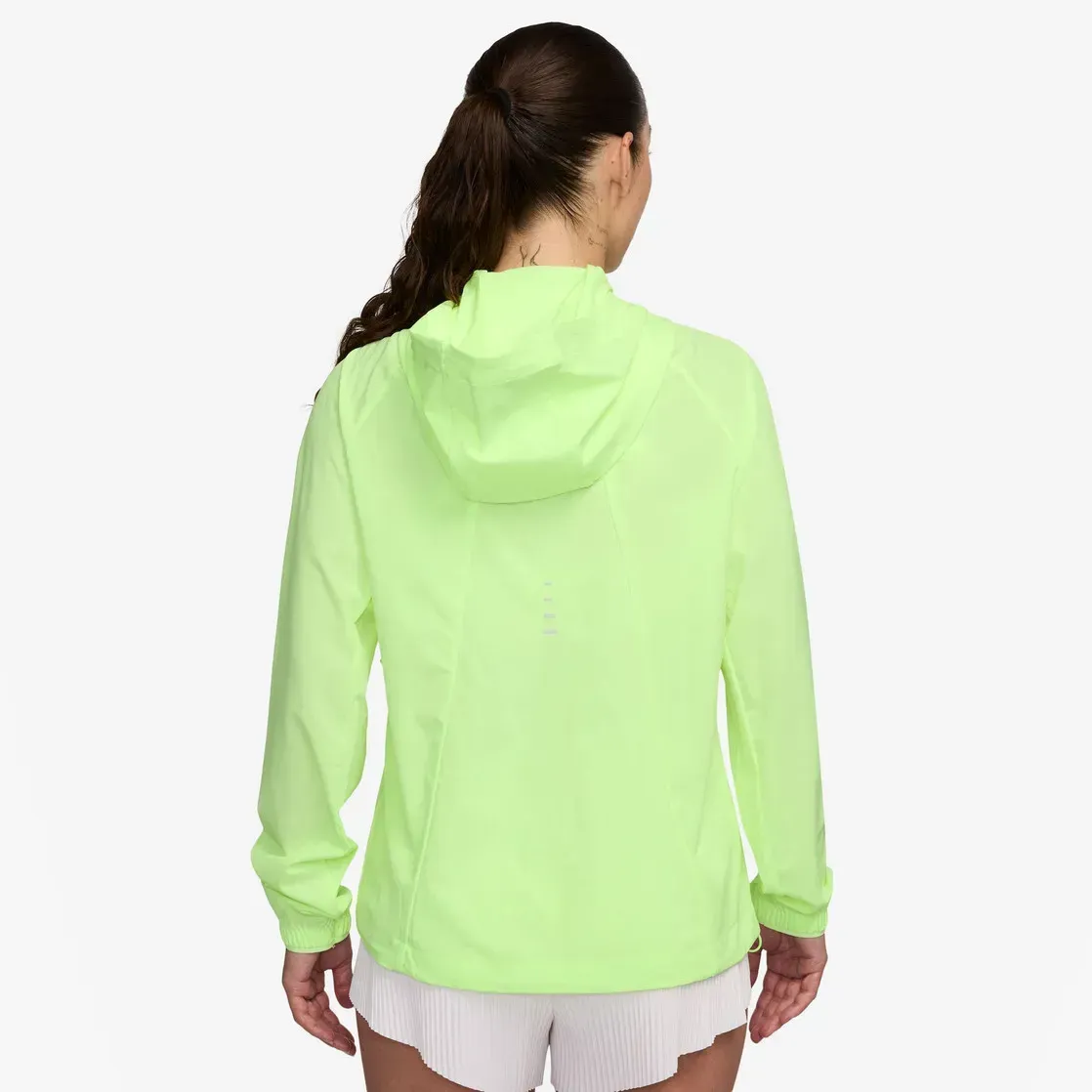 NIKE SWIFT REPEL RUNNING JACKET